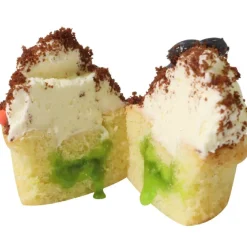 PME Piping Gel Eetbaar Slijm 99g* Drip|Afdekgelei