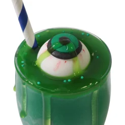 PME Piping Gel Eetbaar Slijm 99g* Drip|Afdekgelei