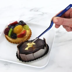 PME Presentatie Pincet (Tweezer) 16,5cm* Scalpels En Pincetten