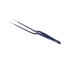 PME Presentatie Pincet (Tweezer) 23,5cm* Scalpels En Pincetten