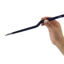 PME Presentatie Pincet (Tweezer) 23,5cm* Scalpels En Pincetten