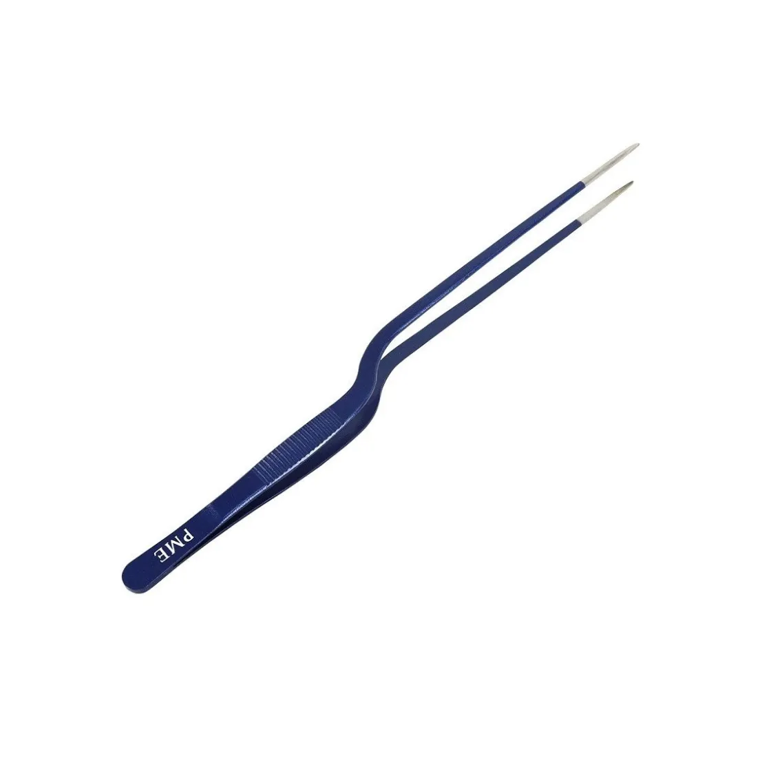 PME Presentatie Pincet (Tweezer) 23,5cm* Scalpels En Pincetten