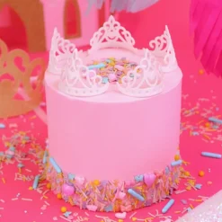 PME Prinses Sprinkle Mix (Out of the Box) 60g* Eetbare Strooisels