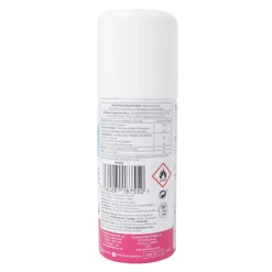 PME Release A Cake Spray 100 ml* Bakhulpmiddelen|Oliën En Vetten