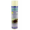 PME Release A Cake Spray 600 ml* Bakhulpmiddelen|Oliën En Vetten
