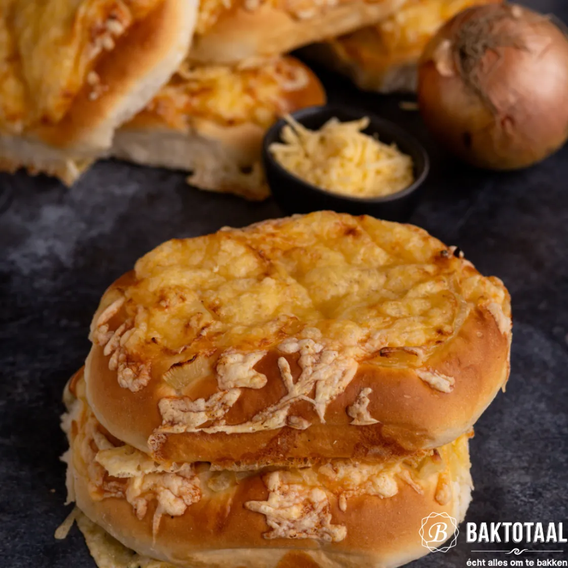 PME Rolstok kunststof 15 cm* Rolstokken