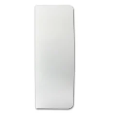 PME Schraper Extra Lang 25,5 cm* Krabbers En Deegstekers