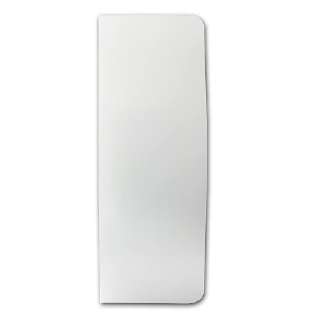 PME Schraper Extra Lang 25,5 cm* Krabbers En Deegstekers