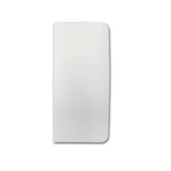 PME Schraper Lang 20 cm* Krabbers En Deegstekers