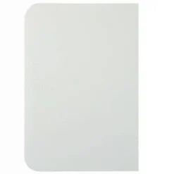 PME Schraper Rechthoek 9,3 x 13,3cm* Krabbers En Deegstekers