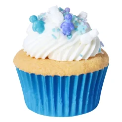 PME Sneeuw Sprinkle Mix (Out of the Box) 60g* Eetbare Strooisels