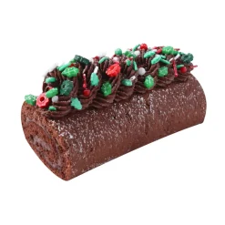 PME Sprinkle Mix Deck the Halls* Eetbare Strooisels