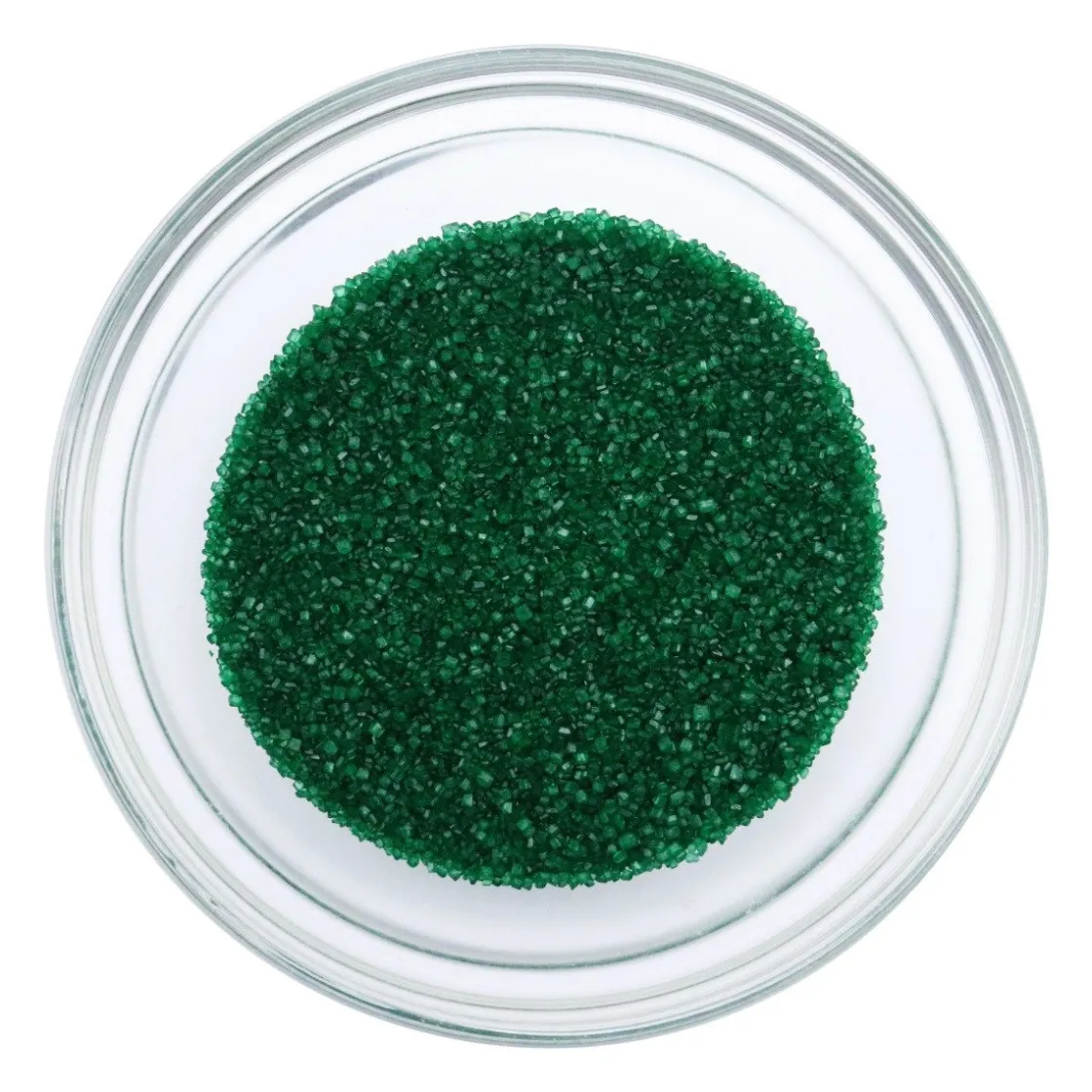 PME Sprinkle Mix Festive Cheer Set/4* Eetbare Strooisels