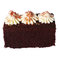 PME Sprinkle Mix Festive Cheer Set/4* Eetbare Strooisels