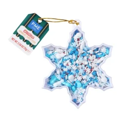 PME Sprinkle Mix Frosty Fever* Eetbare Strooisels