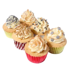 PME Sprinkle Mix Holiday Sparkle* Eetbare Strooisels