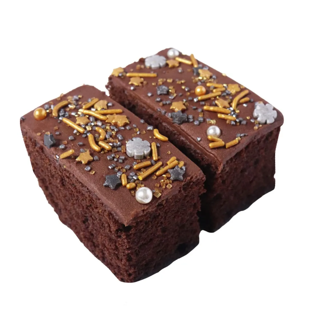 PME Sprinkle Mix Holiday Sparkle* Eetbare Strooisels