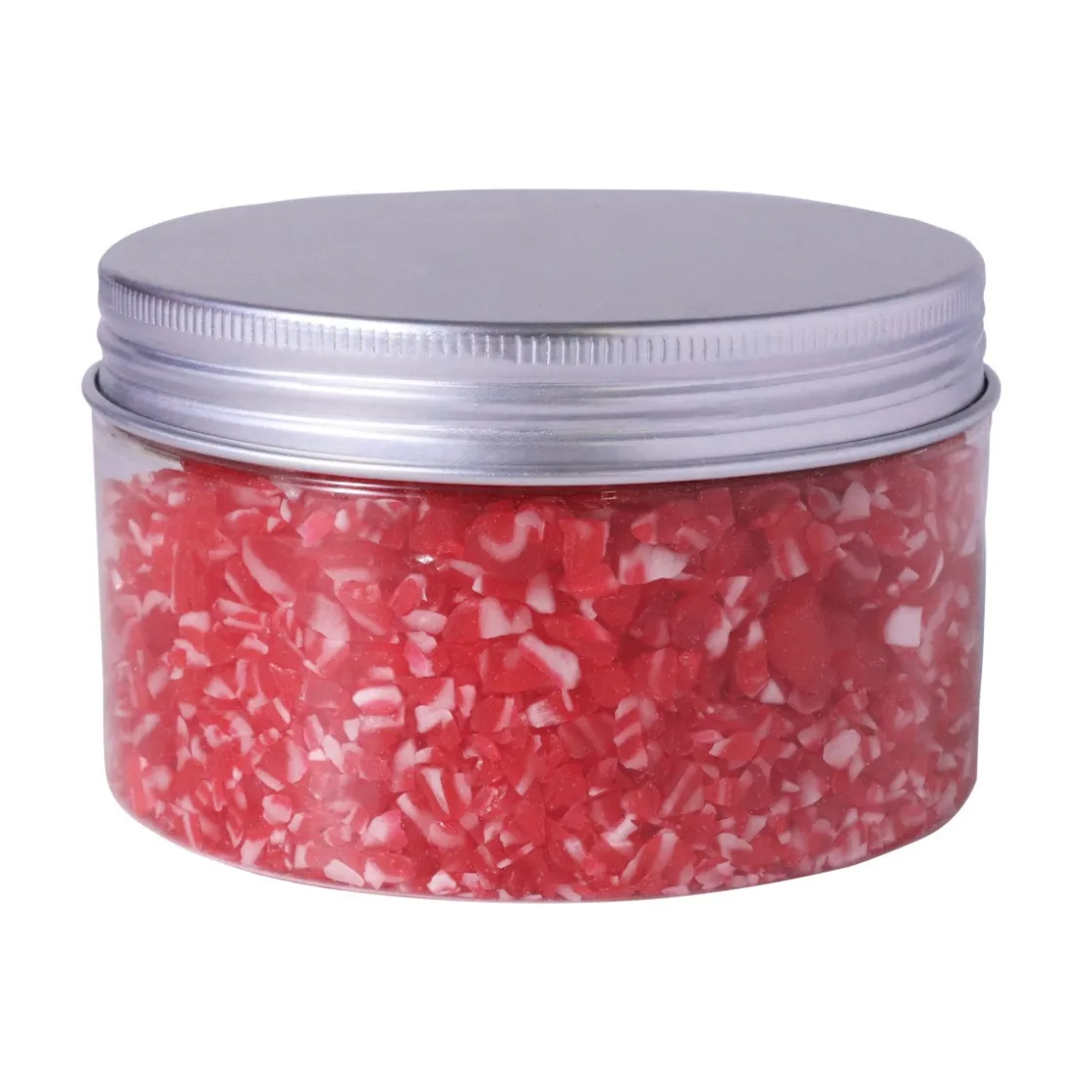 PME Sprinkle Mix Hot Chocolate Set/3* Eetbare Strooisels