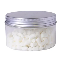 PME Sprinkle Mix Hot Chocolate Set/3* Eetbare Strooisels