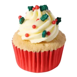 PME Sprinkle Mix Hulstblaadjes 60g* Eetbare Strooisels