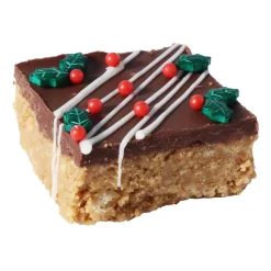 PME Sprinkle Mix Hulstblaadjes 60g* Eetbare Strooisels