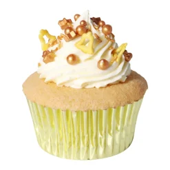 PME Sprinkle Mix Jingle Bells* Eetbare Strooisels