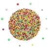 PME Sprinkle Mix Paas Parels 60g* Eetbare Strooisels