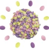 PME Sprinkle Mix Paaseieren 60g* Eetbare Strooisels