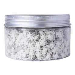 PME Sprinkle Mix Shining Stars* Eetbare Strooisels