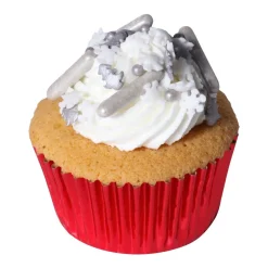 PME Sprinkle Mix Shining Stars* Eetbare Strooisels