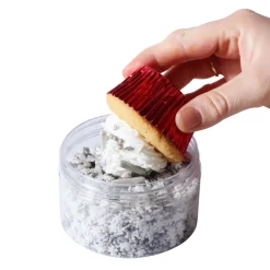 PME Sprinkle Mix Shining Stars* Eetbare Strooisels