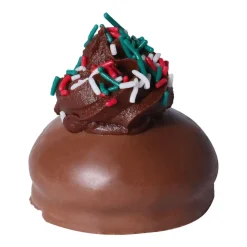 PME Sprinkle Mix Very Merry* Eetbare Strooisels