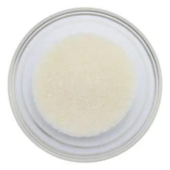 PME Sprinkle Mix Winter Wonderland Set/4* Eetbare Strooisels