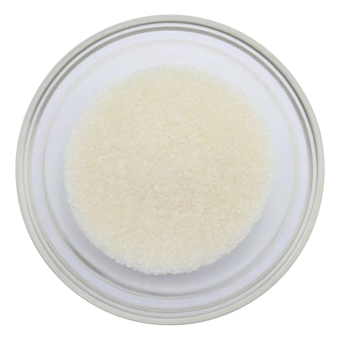 PME Sprinkle Mix Winter Wonderland Set/4* Eetbare Strooisels