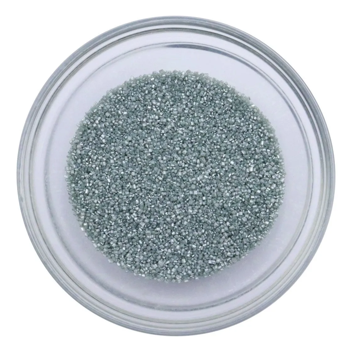 PME Sprinkle Mix Winter Wonderland Set/4* Eetbare Strooisels