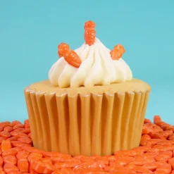 PME Sprinkle Mix Wortel 60g* Eetbare Strooisels