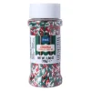 PME Sprinkle Mix Zuurstok 60g* Eetbare Strooisels