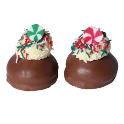 PME Sprinkle Mix Zuurstok 60g* Eetbare Strooisels