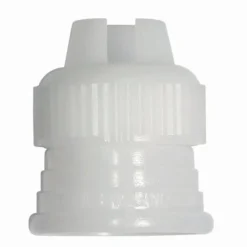 PME Spuitjesadapter* Spuitmondjes