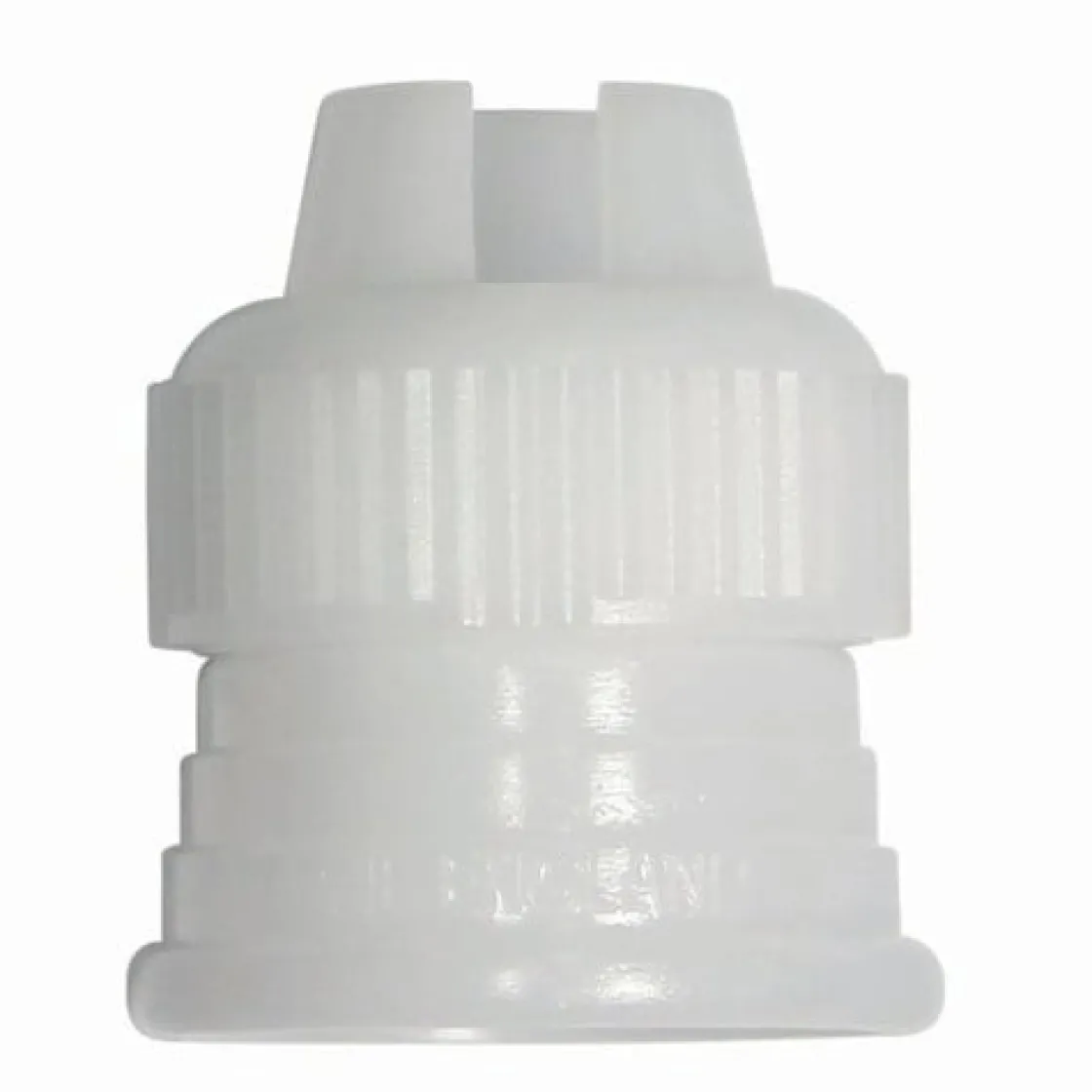 PME Spuitjesadapter* Spuitmondjes