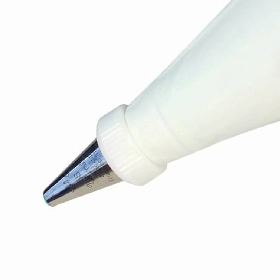 PME Spuitjesadapter* Spuitmondjes