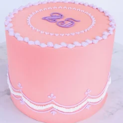 PME Spuitmondjes Schrijven Set/3* Spuitmondjes