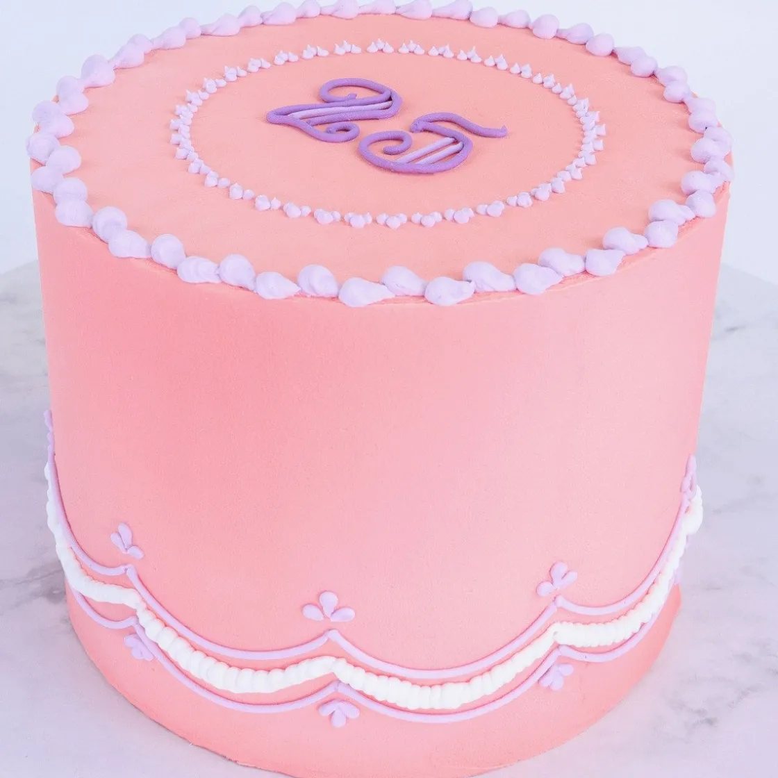 PME Spuitmondjes Schrijven Set/3* Spuitmondjes