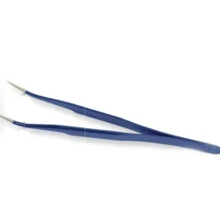 PME Sugarcraft pincet gebogen punt* Scalpels En Pincetten