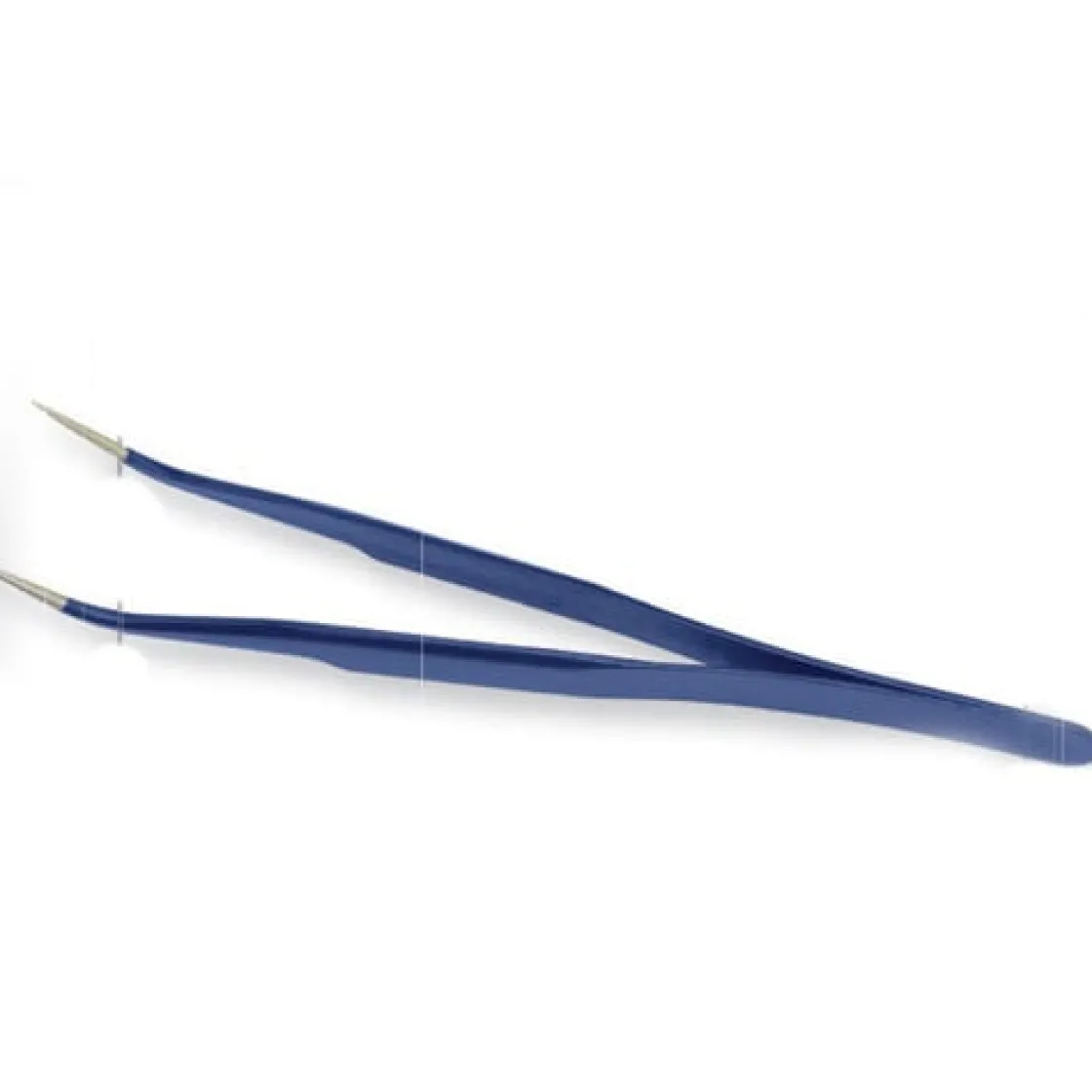 PME Sugarcraft pincet gebogen punt* Scalpels En Pincetten