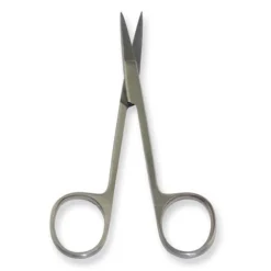 PME Sugarcraft Schaar Extra Fijn* Scalpels En Pincetten