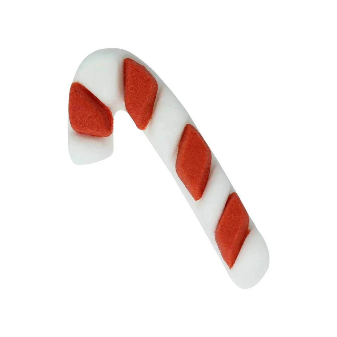 PME Suikerdecoratie Christmas Cheer 12st.* Figuur Decoraties