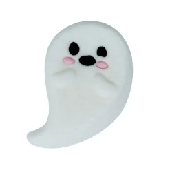 PME Suikerdecoratie Halloween Spoken 12st.* Figuur Decoraties