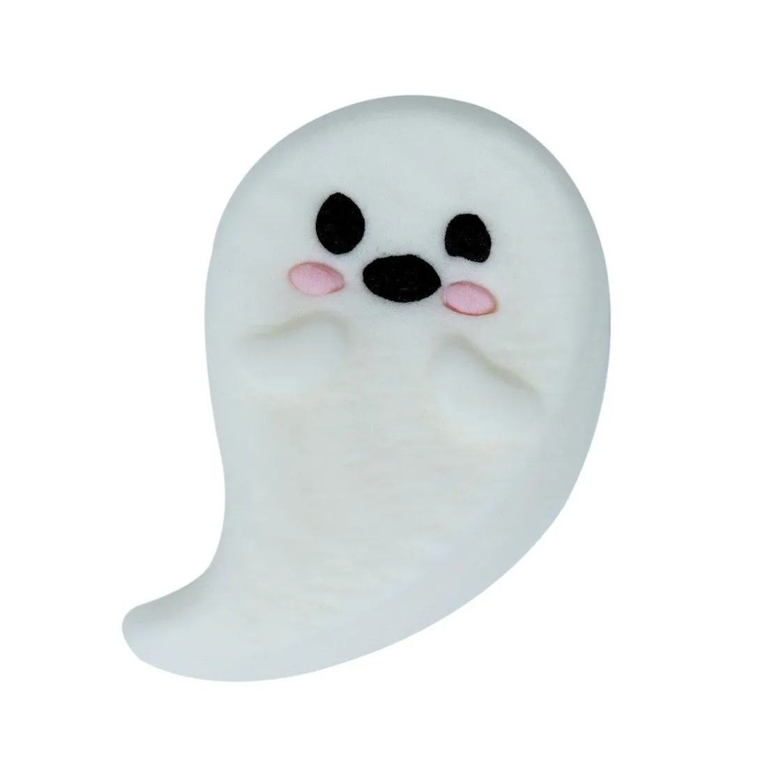 PME Suikerdecoratie Halloween Spoken 12st.* Figuur Decoraties