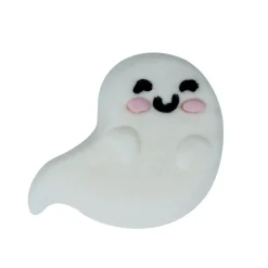 PME Suikerdecoratie Halloween Spoken 12st.* Figuur Decoraties